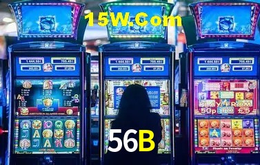 56B Rio de Janeiro - Popular Jogos