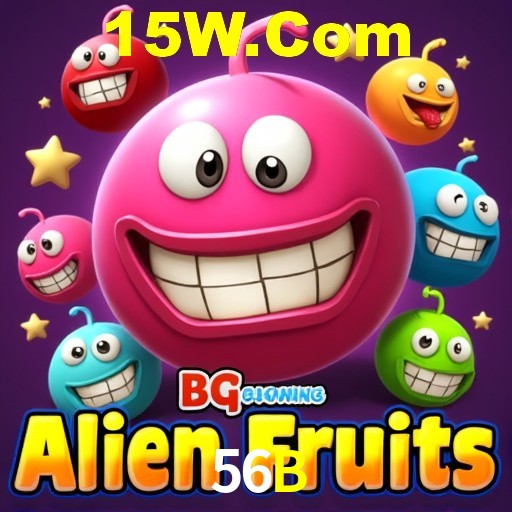 56B Crash - Aviator e 35+ Jogos Instant Win