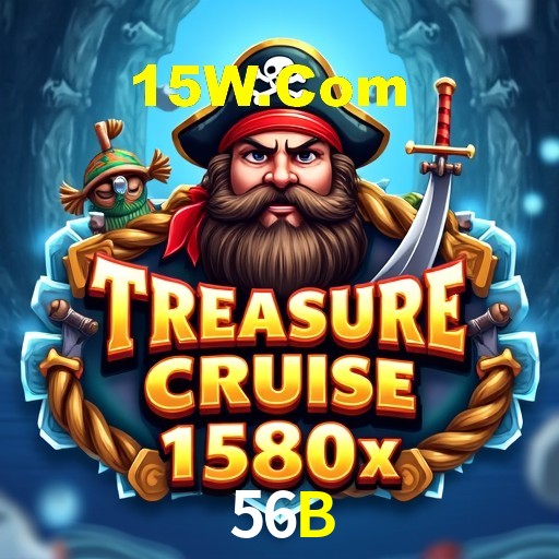 Casino Ao Vivo 56B
