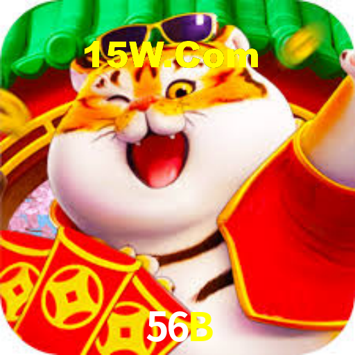 56B,56B.Com
