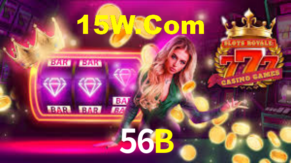 56B,56B.Com