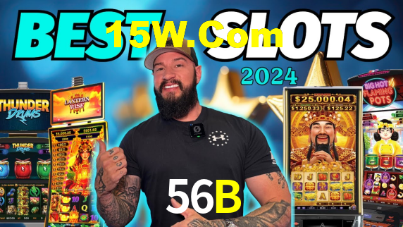 56B,56B.Com